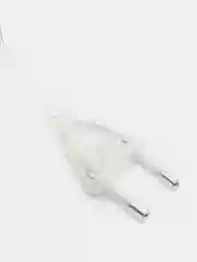Гирлянда