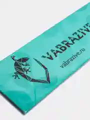 Металлическая основа для сменных файлов для маникюра и педикюра