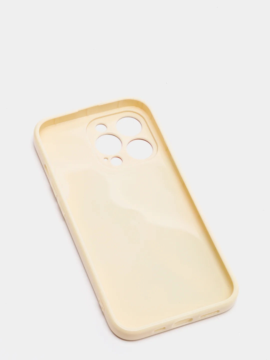 Коричневый чехол для айфон (iPhone) 11 XR / 12 13 Pro Max / 7 / 8 Plus se про макс силиконовый