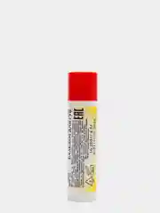 Eveline Cosmetics SOS 100% ARGAN OIL Бальзам для губ COCONUT DREAM, 4,5 г
