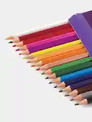 Цветные карандаши для рисования