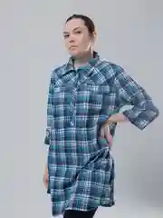 Туника женская