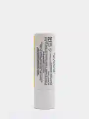 Eveline Cosmetics Сыворотка для губ концетрированная TOTAL ACTION 8в1, 4,5 гр