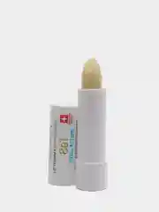 Eveline Cosmetics Сыворотка для губ концетрированная TOTAL ACTION 8в1, 4,5 гр