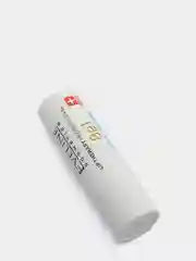 Eveline Cosmetics Сыворотка для губ концетрированная TOTAL ACTION 8в1, 4,5 гр