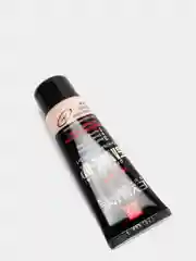 Eveline Cosmetics крем тональный ART make-up 3в1, тон пастельный, 30 мл