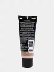 Eveline Cosmetics крем тональный ART make-up 3в1, тон пастельный, 30 мл