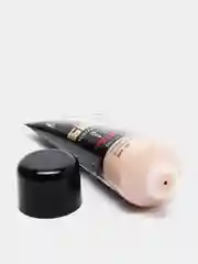 Eveline Cosmetics крем тональный ART make-up 3в1, тон пастельный, 30 мл
