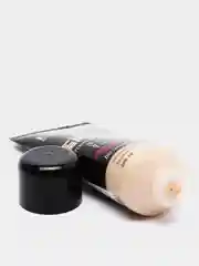 Eveline Cosmetics крем тональный ART make-up 3в1, тон слоновая кость, 30 мл