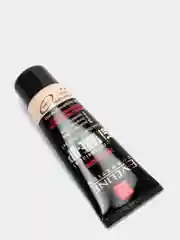 Eveline Cosmetics крем тональный ART make-up 3в1, тон слоновая кость, 30 мл