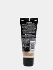 Eveline Cosmetics крем тональный ART make-up 3в1, тон слоновая кость, 30 мл