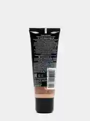 Eveline Cosmetics крем тональный ART make-up 3в1, тон натуральный, 30 мл