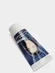 Eveline Cosmetics Крем для лица активный Отбеливающий, 50 мл