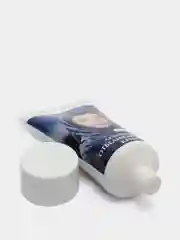 Eveline Cosmetics Крем для лица активный Отбеливающий, 50 мл