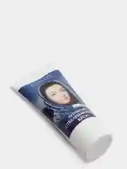 Eveline Cosmetics Крем для лица активный Отбеливающий, 50 мл