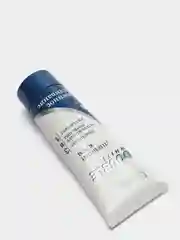 Eveline Cosmetics Крем для лица Отбеливающий 3в1  Double White ДНЕВНОЙ, 75 мл