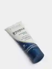 Eveline Cosmetics Крем для лица Отбеливающий 3в1  Double White ДНЕВНОЙ, 75 мл