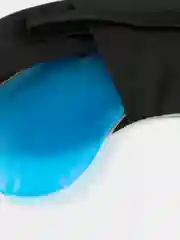 Звездная маска для сна от Vol Naya