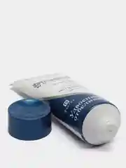 Eveline Cosmetics Крем для лица Отбеливающий 3в1  Double White ДНЕВНОЙ, 75 мл
