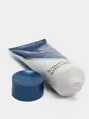 Eveline Cosmetics Крем для лица Отбеливающий 3в1 Double White НОЧНОЙ, 75 мл