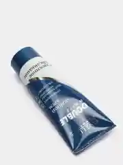 Eveline Cosmetics Крем для лица Отбеливающий 3в1 Double White НОЧНОЙ, 75 мл