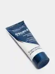 Eveline Cosmetics Крем для лица Отбеливающий 3в1 Double White НОЧНОЙ, 75 мл