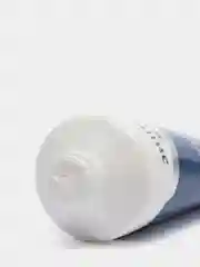 Eveline Cosmetics Крем для лица Отбеливающий 3в1 Double White НОЧНОЙ, 75 мл