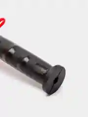 Игра "Поймай мяч"