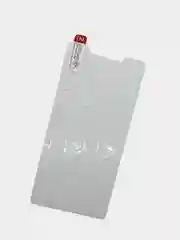 Пленка защитная Nano Film Nokia 1, плотная
