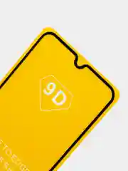 Защитное стекло для SAMSUNG A01