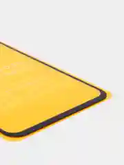 Защитное стекло для SAMSUNG A01