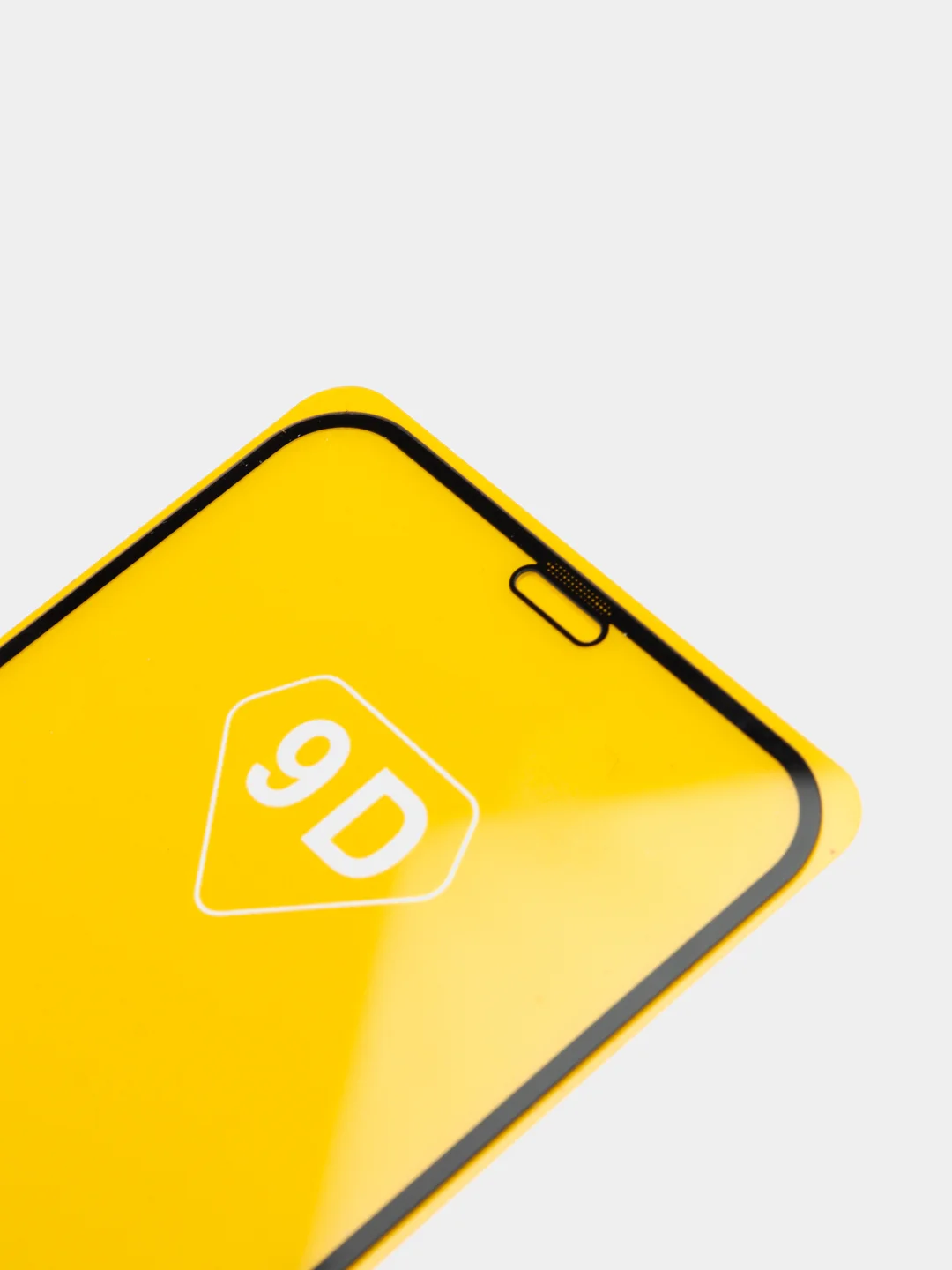 Стекло защитное IPhone X / XS / 11 Pro
