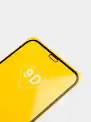 Стекло защитное IPhone X / XS / 11 Pro