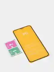 Стекло защитное IPhone X / XS / 11 Pro