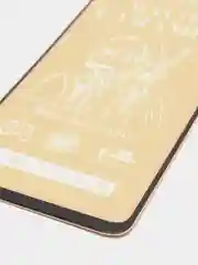 Стекло CERAMICS матовое для Xiaomi Mi 10T Lite