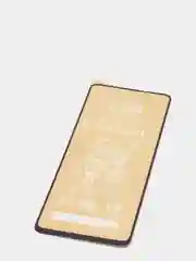 Стекло CERAMICS матовое для Xiaomi Mi 10T Lite