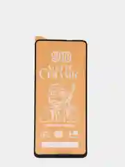 Стекло CERAMICS матовое для Xiaomi Mi 10T Lite