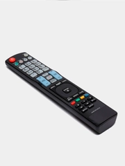 Пульт Huayu AKB72914018 для телевизора LG
