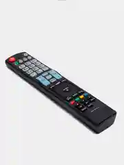 Пульт Huayu AKB72914018 для телевизора LG