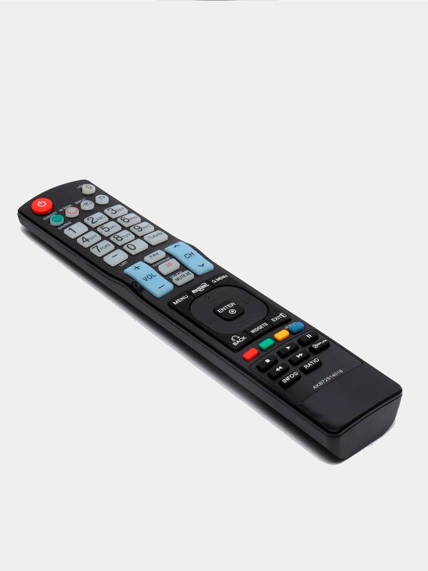 Пульт Huayu AKB72914018 для телевизора LG