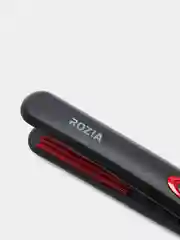 Гофре для волос Rozia HR 780