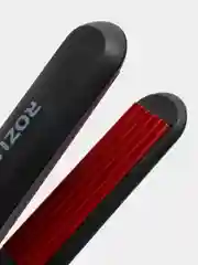 Гофре для волос Rozia HR 780