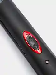 Гофре для волос Rozia HR 780