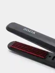 Гофре для волос Rozia HR 780
