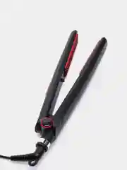 Гофре для волос Rozia HR 780