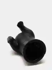 Заварник "Собачка"