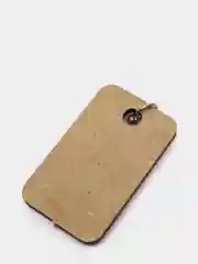 Брелок "Драгонбол"