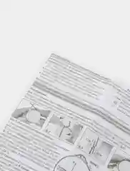 Набор для творчества и рукоделия. Кулон из бисера "Талисман друидов. Осень". kлеvер