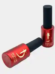 База каучуковая/ультрабонд/Топ для гель лака/База топ праймер/микроволокно/для ногтей