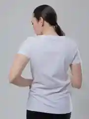 Джемпер женский